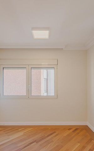 Apartamento à venda com 278m², 3 quartos e 3 vagasSuíte 2