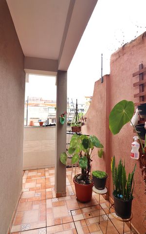 Casa à venda com 230m², 3 quartos e 2 vagasQuintal