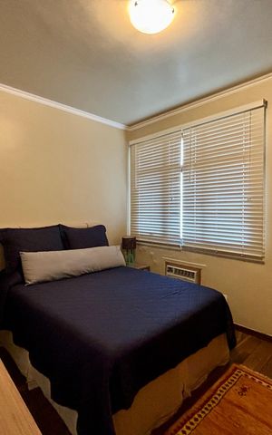 Apartamento à venda com 311m², 4 quartos e 2 vagas Apartamento à venda com 311m², 4 quartos e 2 vagasQuarto 2