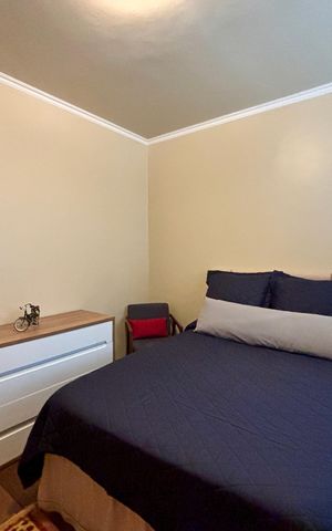 Apartamento à venda com 311m², 4 quartos e 2 vagas Apartamento à venda com 311m², 4 quartos e 2 vagasQuarto 2