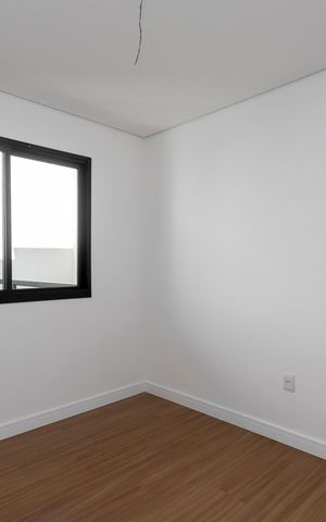 Casa à venda com 210m², 3 quartos e 2 vagas Casa à venda com 210m², 3 quartos e 2 vagasSuíte 2