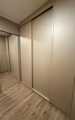Apartamento à venda com 76m², 2 quartos e 2 vagas Apartamento à venda com 76m², 2 quartos e 2 vagasQuarto