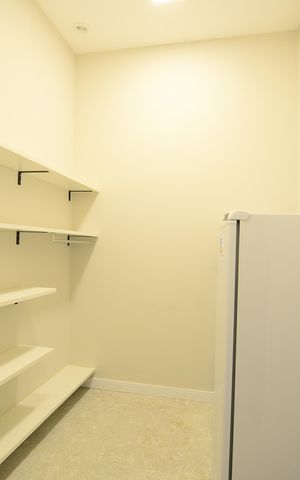 Studio à venda com 23m², 1 quarto e sem vagaÁrea comum