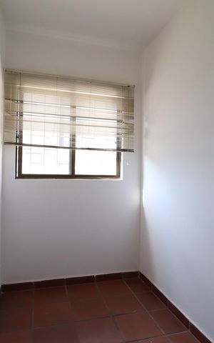 Apartamento para alugar com 170m², 3 quartos e 2 vagasDispensa