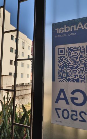 Apartamento para alugar com 170m², 3 quartos e 2 vagasPlaquinha