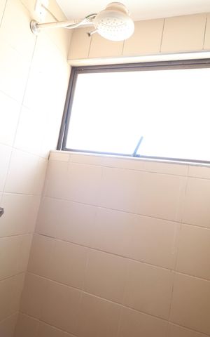 Apartamento para alugar com 170m², 3 quartos e 2 vagasBanheiro de serviço