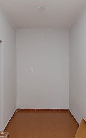 Casa à venda com 152m², 3 quartos e 3 vagasCozinha
