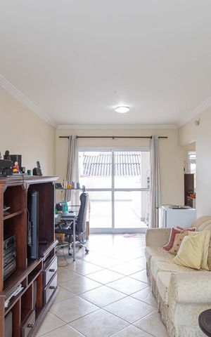 Casa à venda com 152m², 3 quartos e 3 vagasSala casa 2