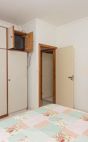 Casa à venda com 152m², 3 quartos e 3 vagasSuíte