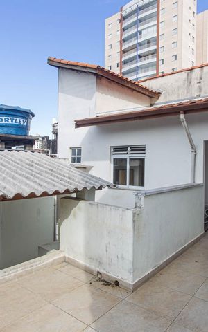 Casa à venda com 152m², 3 quartos e 3 vagasSacada