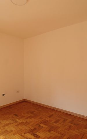 Apartamento à venda com 82m², 2 quartos e 1 vagaQuarto 2