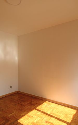 Apartamento à venda com 82m², 2 quartos e 1 vagaQuarto 2