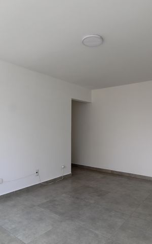 Apartamento à venda com 82m², 2 quartos e 1 vagaSala