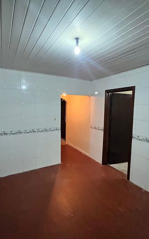 Casa à venda com 289m², 6 quartos e 2 vagasCozinha