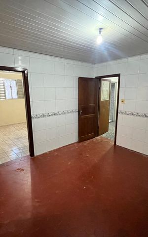 Casa à venda com 289m², 6 quartos e 2 vagasCozinha