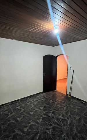 Casa à venda com 289m², 6 quartos e 2 vagasQuarto 1