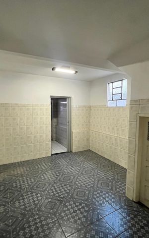 Casa à venda com 289m², 6 quartos e 2 vagasÁrea de Serviço