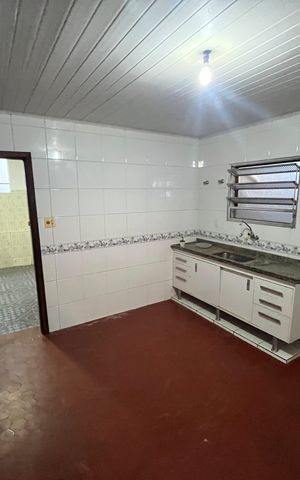 Casa à venda com 289m², 6 quartos e 2 vagasCozinha