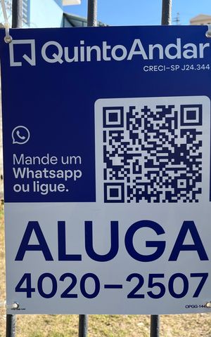 Casa à venda com 495m², 2 quartos e 5 vagas Casa à venda com 495m², 2 quartos e 5 vagasplaquinha