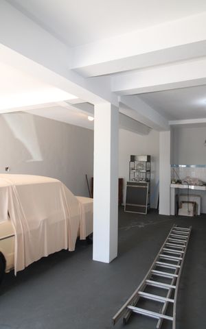 Casa à venda com 210m², 3 quartos e 4 vagasGaragem