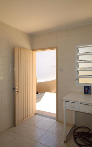 Casa à venda com 210m², 3 quartos e 4 vagasEdícula