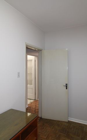 Casa à venda com 210m², 3 quartos e 4 vagasQuarto 1