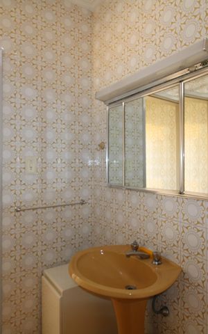 Casa à venda com 210m², 3 quartos e 4 vagasBanheiro