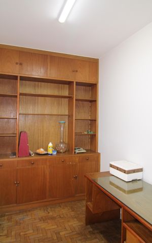 Casa à venda com 210m², 3 quartos e 4 vagasQuarto 1
