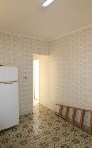 Casa à venda com 210m², 3 quartos e 4 vagasCozinha