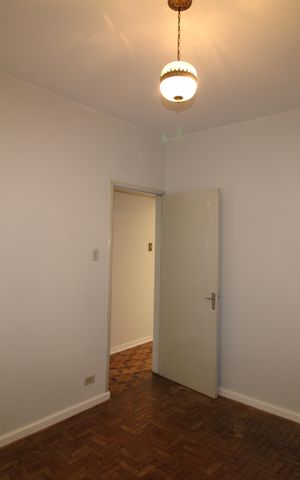 Casa à venda com 210m², 3 quartos e 4 vagasQuarto 2