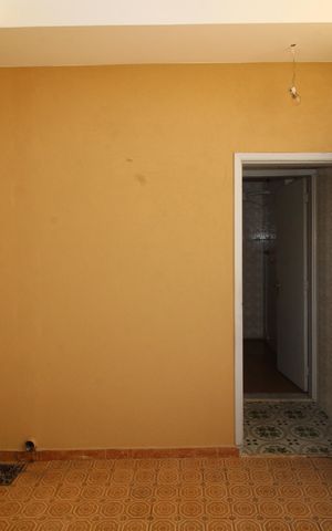 Casa à venda com 210m², 3 quartos e 4 vagasÁrea de Serviço
