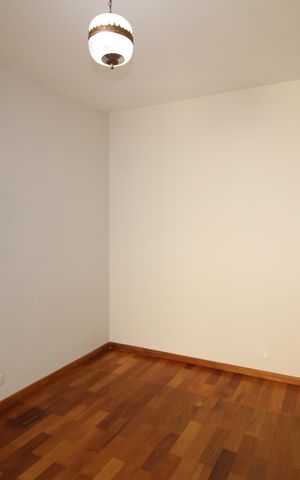 Casa à venda com 210m², 3 quartos e 4 vagasQuarto 3