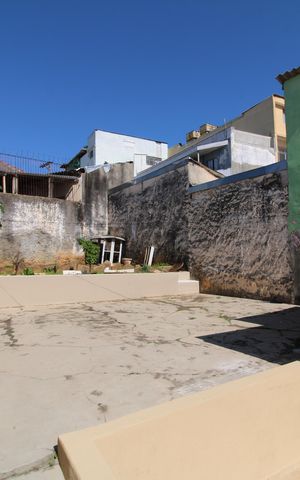 Casa à venda com 210m², 3 quartos e 4 vagasQuintal