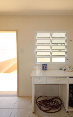 Casa à venda com 210m², 3 quartos e 4 vagasEdícula