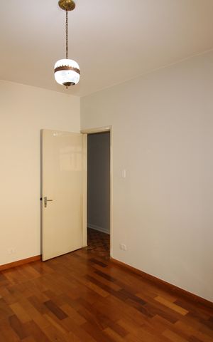 Casa à venda com 210m², 3 quartos e 4 vagasQuarto 3