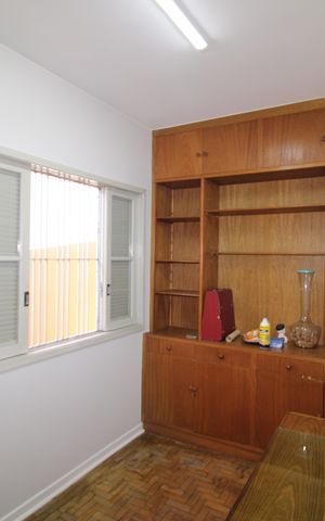 Casa à venda com 210m², 3 quartos e 4 vagasQuarto 1