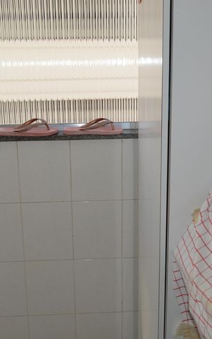 Apartamento à venda com 91m², 3 quartos e 1 vagaÁrea de Serviço
