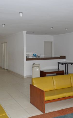 Apartamento à venda com 91m², 3 quartos e 1 vagaÁrea comum - Salão de festas