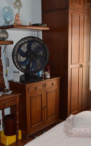Apartamento à venda com 91m², 3 quartos e 1 vagaQuarto 1