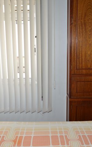Apartamento à venda com 91m², 3 quartos e 1 vagaQuarto 2