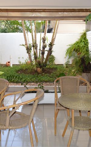 Apartamento à venda com 91m², 3 quartos e 1 vagaEntrada