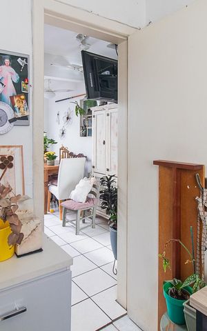 Apartamento à venda com 127m², 3 quartos e sem vagaEscritório