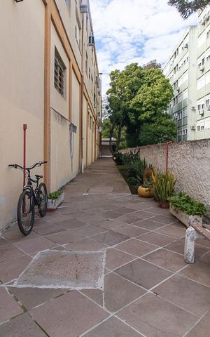 Apartamento à venda com 127m², 3 quartos e sem vagaÁrea comum