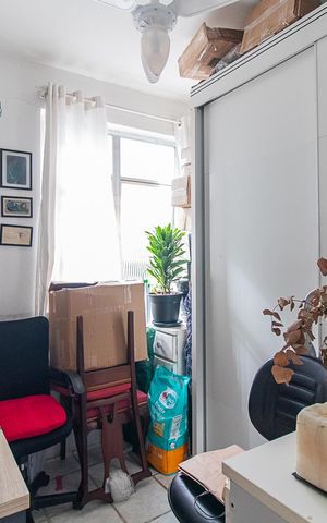 Apartamento à venda com 127m², 3 quartos e sem vagaEscritório