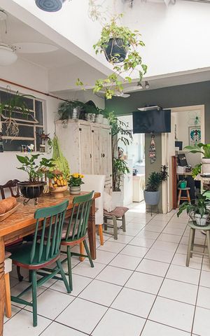 Apartamento à venda com 127m², 3 quartos e sem vagaárea goumert.- Churrasqueira