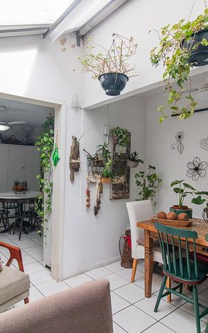 Apartamento à venda com 127m², 3 quartos e sem vagaárea goumert.- Churrasqueira