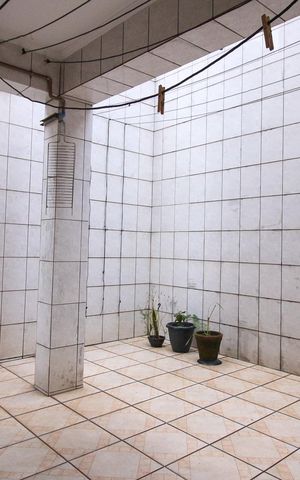 Casa à venda com 219m², 3 quartos e 4 vagas Casa à venda com 219m², 3 quartos e 4 vagasÁrea de Serviço/Quintal