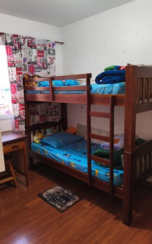 Apartamento à venda com 50m², 2 quartos e 1 vaga Apartamento à venda com 50m², 2 quartos e 1 vagaQuarto 2