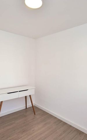 Apartamento para alugar com 60m², 2 quartos e 1 vagaQuarto 1