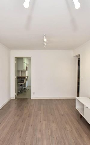 Apartamento para alugar com 60m², 2 quartos e 1 vagaSala